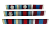 Pin on Ribbon Bar