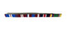 QGJM + QDJM + QPJM 2022 + KCM 2023 + CADET RIBBON BAR OPTIONS