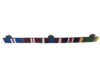 QGJM + QDJM + QPJM 2022 + KCM 2023 + CADET RIBBON BAR OPTIONS