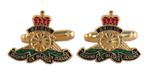 Royal Artillery Gift Set