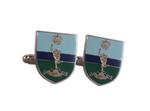 Royal Signals Gift Set