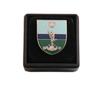 Royal Signals Gift Set