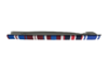 QGJM + QDJM + QPJM + KCM 2023 + POLICE RIBBON BAR OPTIONS