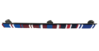 QGJM + QDJM + QPJM + KCM 2023 + POLICE RIBBON BAR OPTIONS