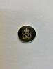 Quick Order - Regimental Blazer Buttons Engraved