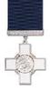 George Cross Medal Miniature