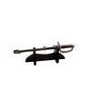 REDUCED Infantry Mini-Sword Letter Opener