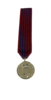 George Medal GVI Miniature 