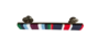 WIDER SERVICE MEDAL + KCM RIBBON BARS