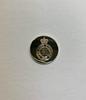 Quick Order - Regimental Blazer Buttons Engraved