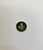 Quick Order - Regimental Blazer Buttons Engraved