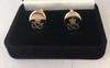 Staffordshire Regiment Cufflinks
