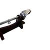 REDUCED Infantry Mini-Sword Letter Opener