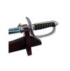 REDUCED Infantry Mini-Sword Letter Opener