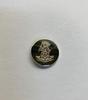 Quick Order - Regimental Blazer Buttons Engraved