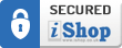 iShop Secure